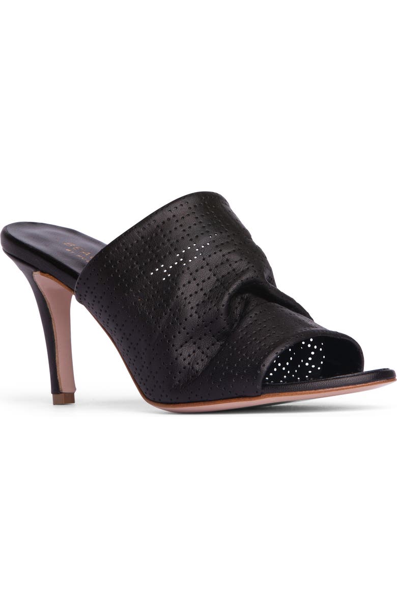 BEAUTIISOLES Lara Sandal, Main, color,