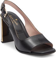 Kate Spade New York Ninna Slingback Pump