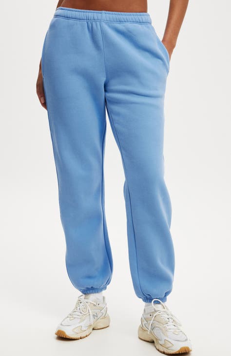 Women s COTTON ON BODY Joggers Sweatpants Nordstrom