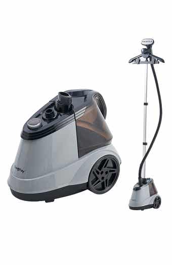 TRUE AND TIDY X5 Full-Sized Garment Steamer