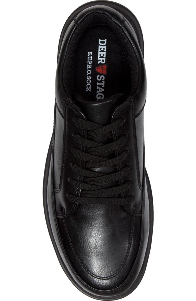 Deer Stags Durham Sneaker, Alternate, color,