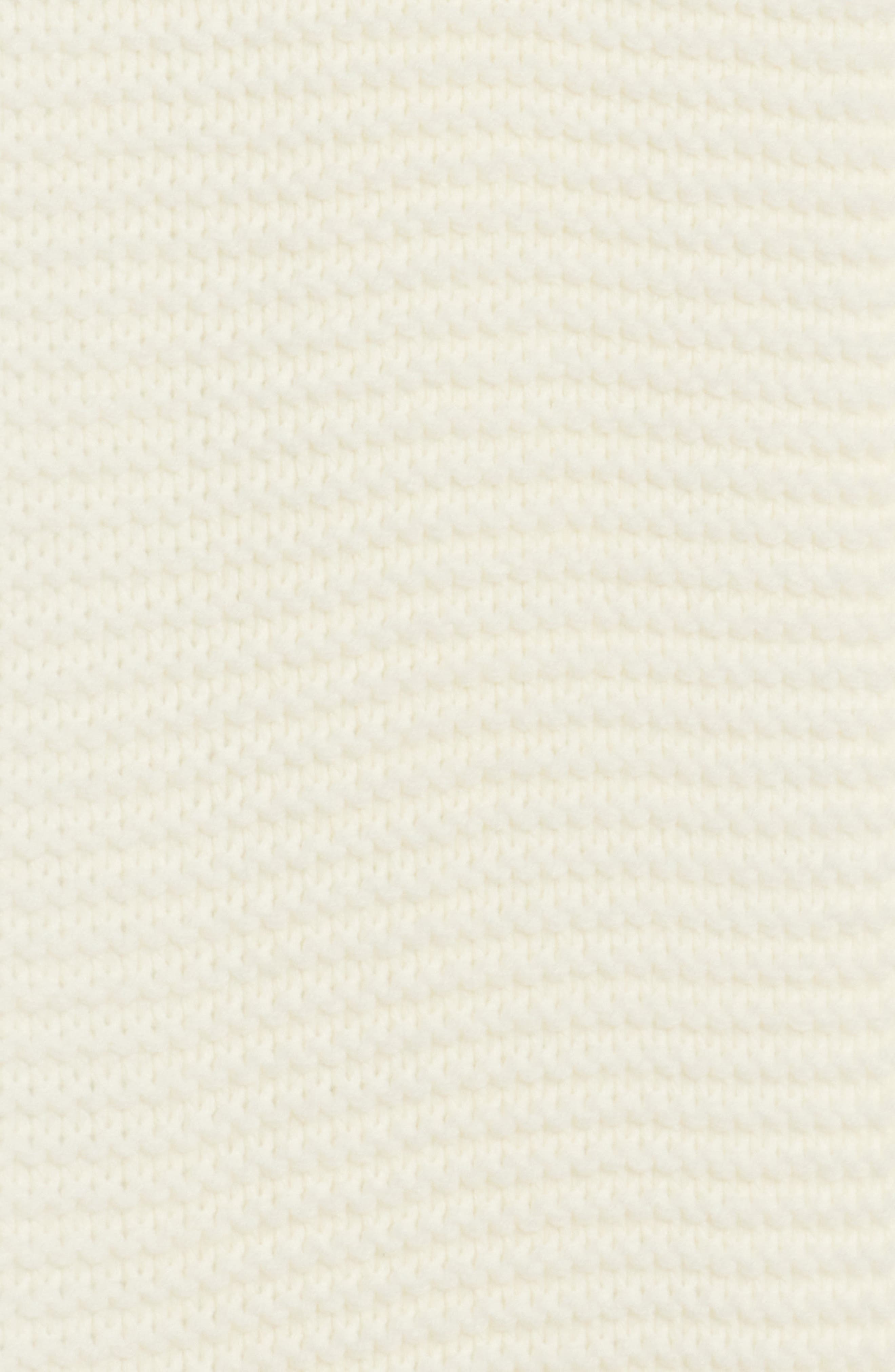 selected IVORY