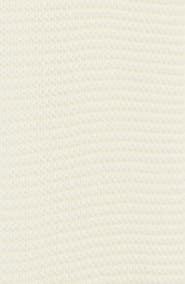 UGG® Chunky Knit Fringe Trim Scarf