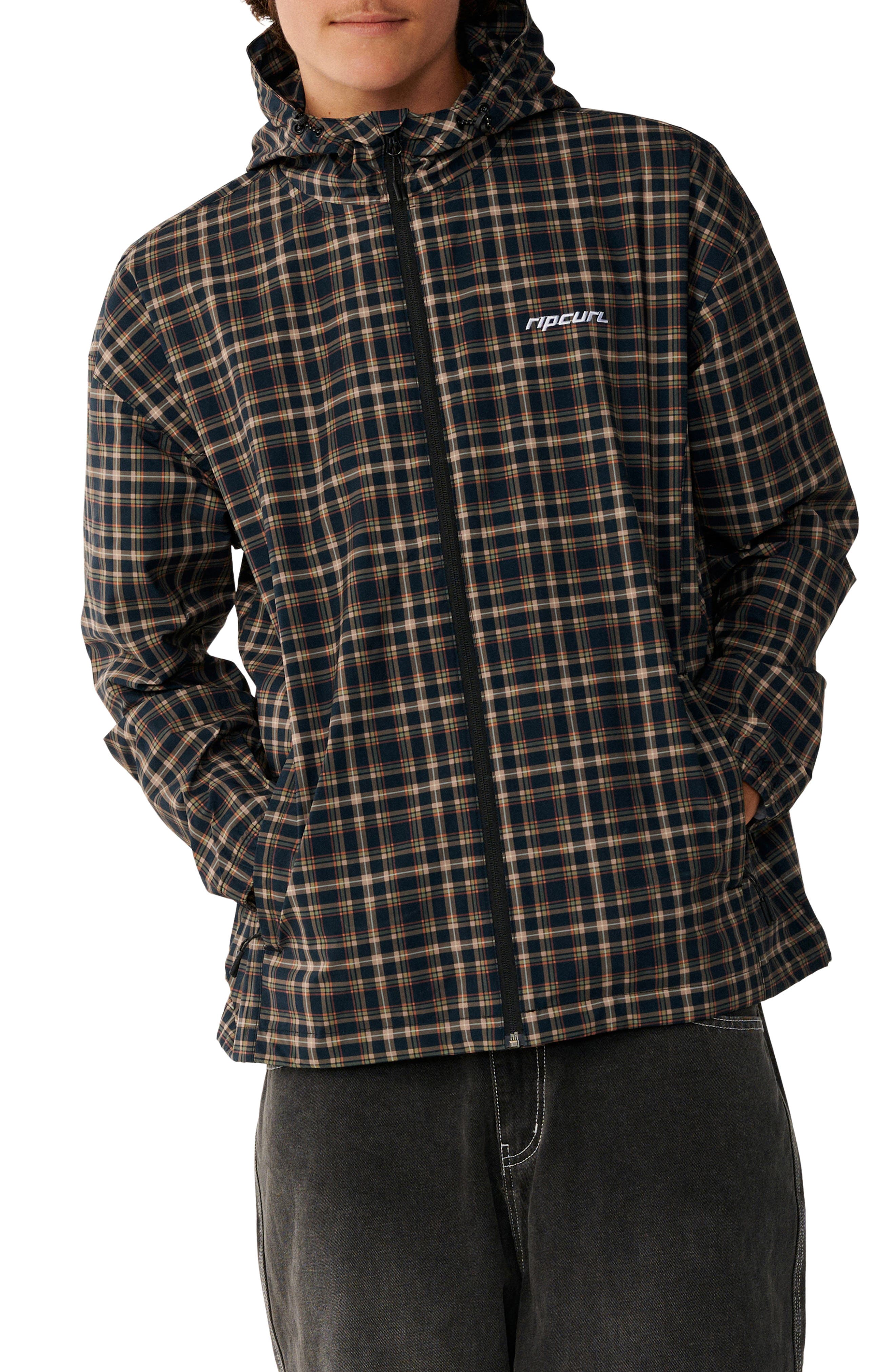 selected DARK NAVY