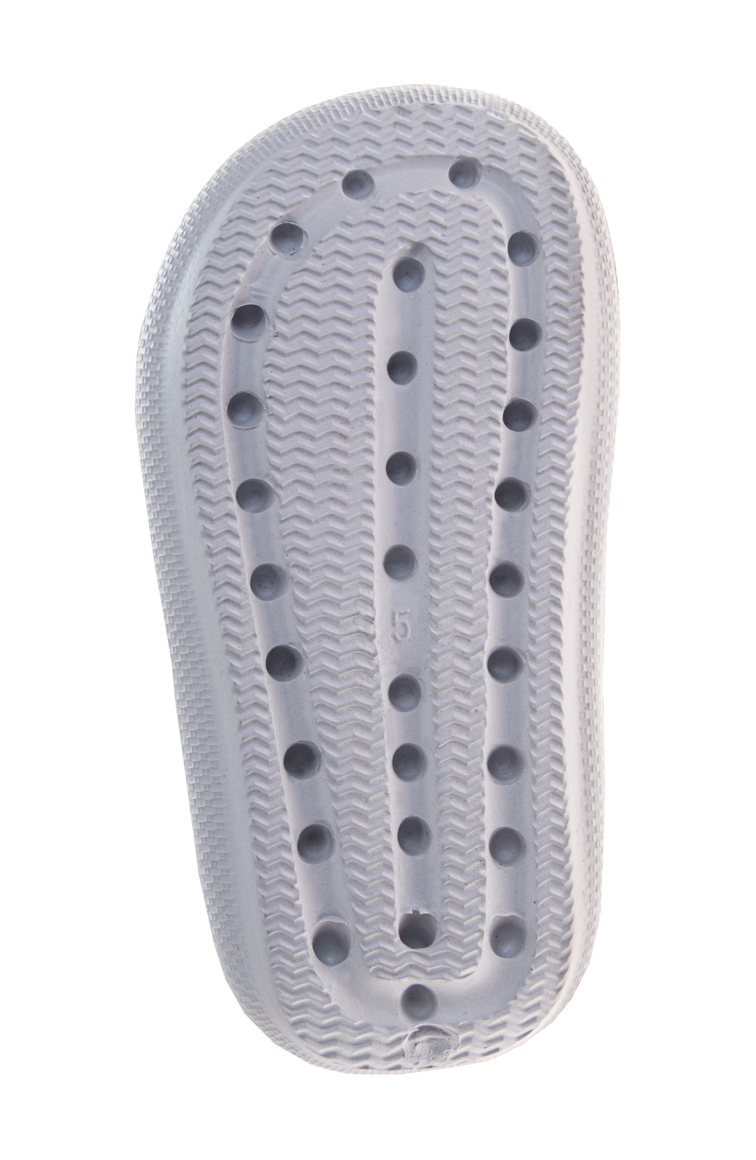 JOSMO Kids' Slingback Sandal, Alternate, color, 