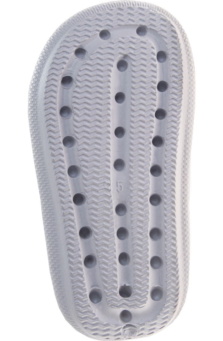 JOSMO Kids' Slingback Sandal, Alternate, color,