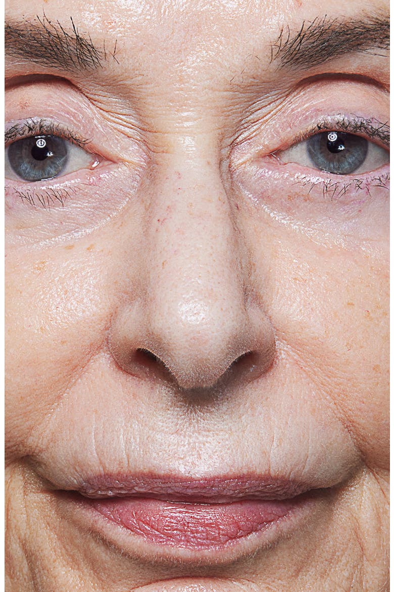 35% Vitamin C+ Perfecting Serum, Alternate, color, NO COLOR
