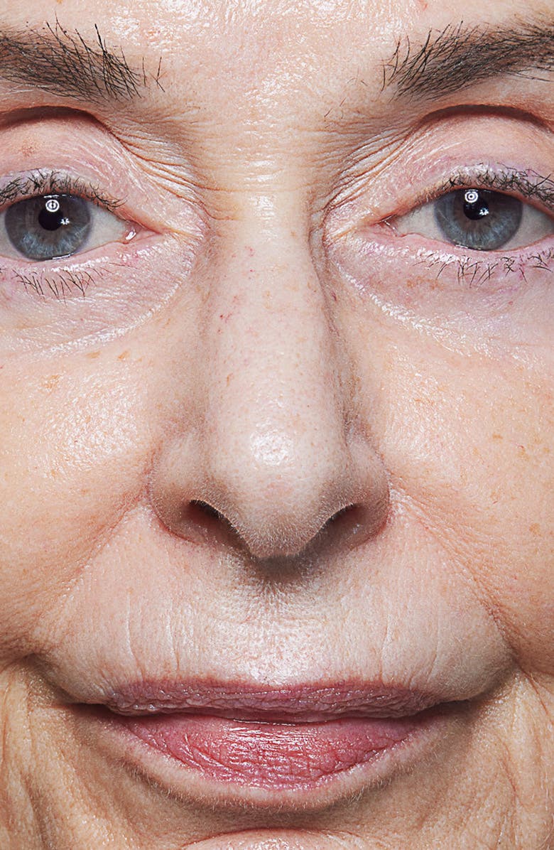 ALLIES OF SKIN 35% Vitamin C+ Perfecting Serum, Alternate, color, 