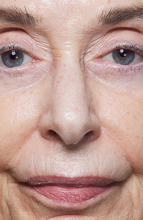 Allies Of Skin 35% Vitamin C+ Perfecting Serum In No Color