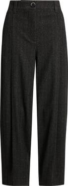 Wit & Wisdom Ultra Skyrise Tapered Straight Leg Pants