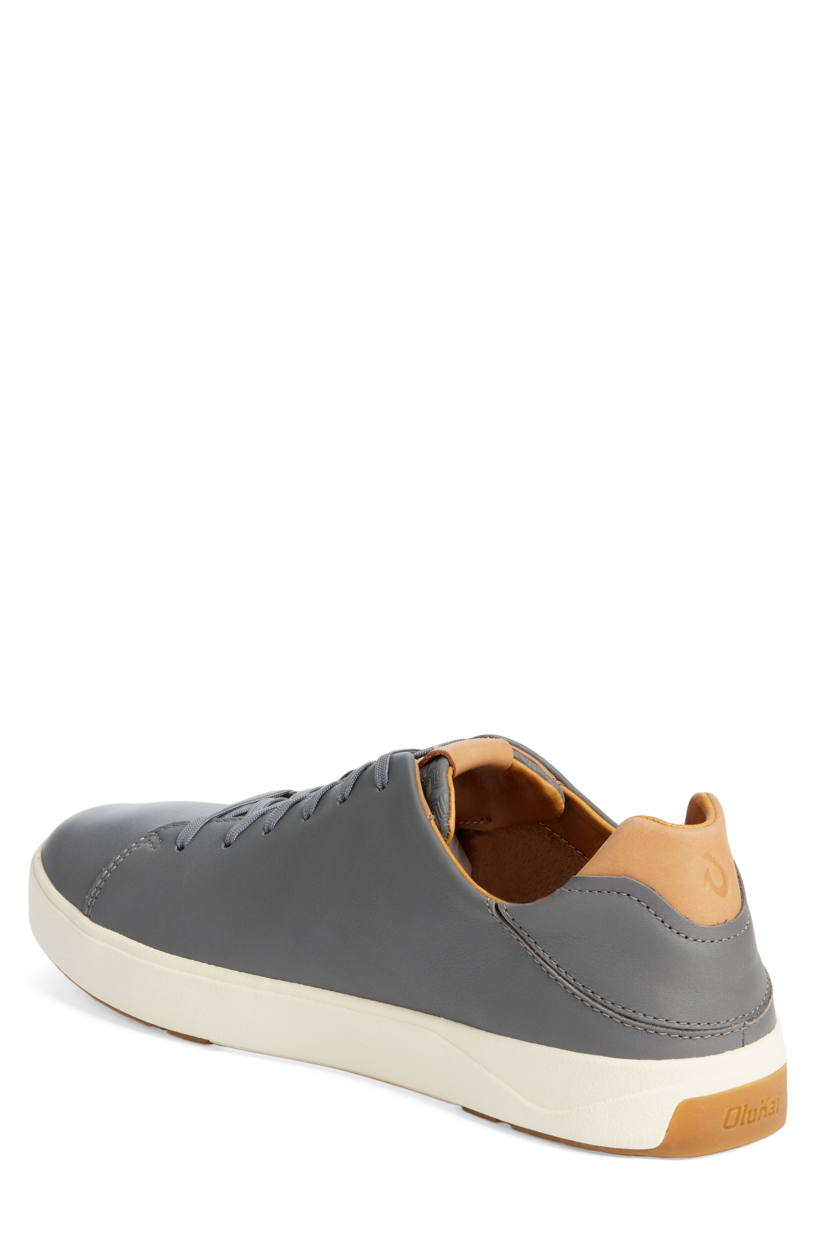 Lae'ahi Li 'Ili Convertible Low Top Sneaker - image 4