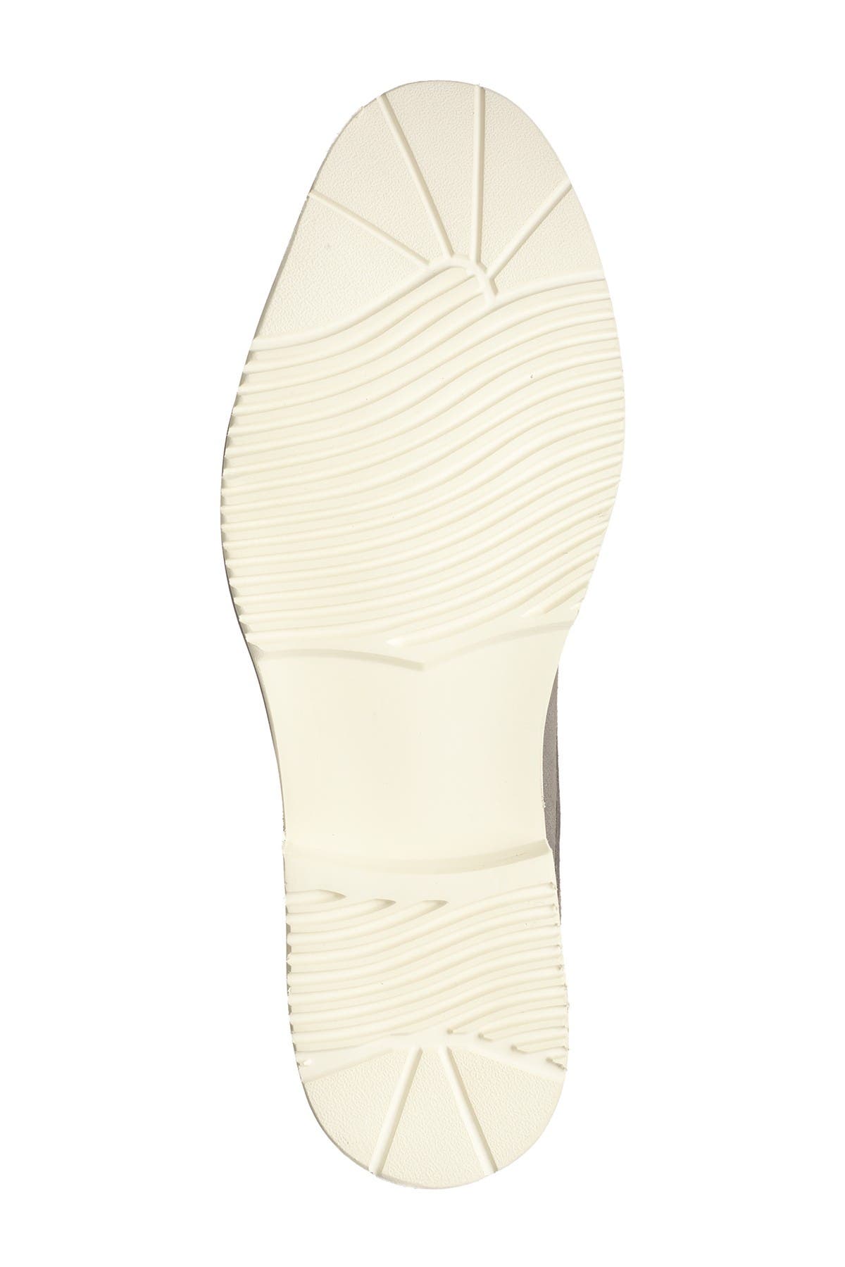 RESERVE FOOTWEAR Cap Toe Derby, Alternate, color, 