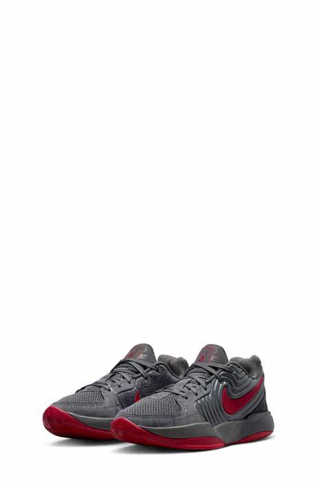 Ja 2 Basketball Shoe