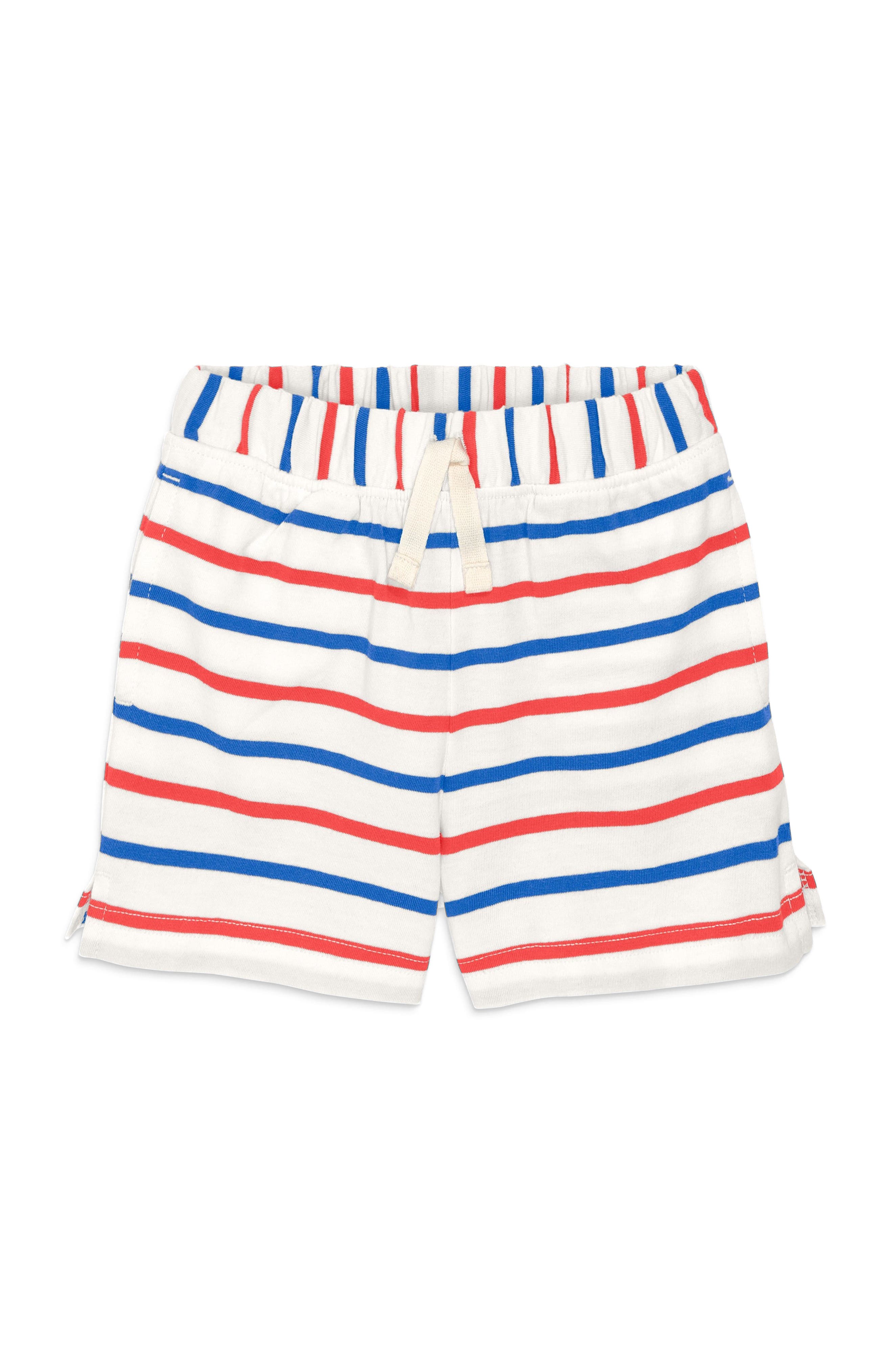 selected Blueberry Strawberry Stripe