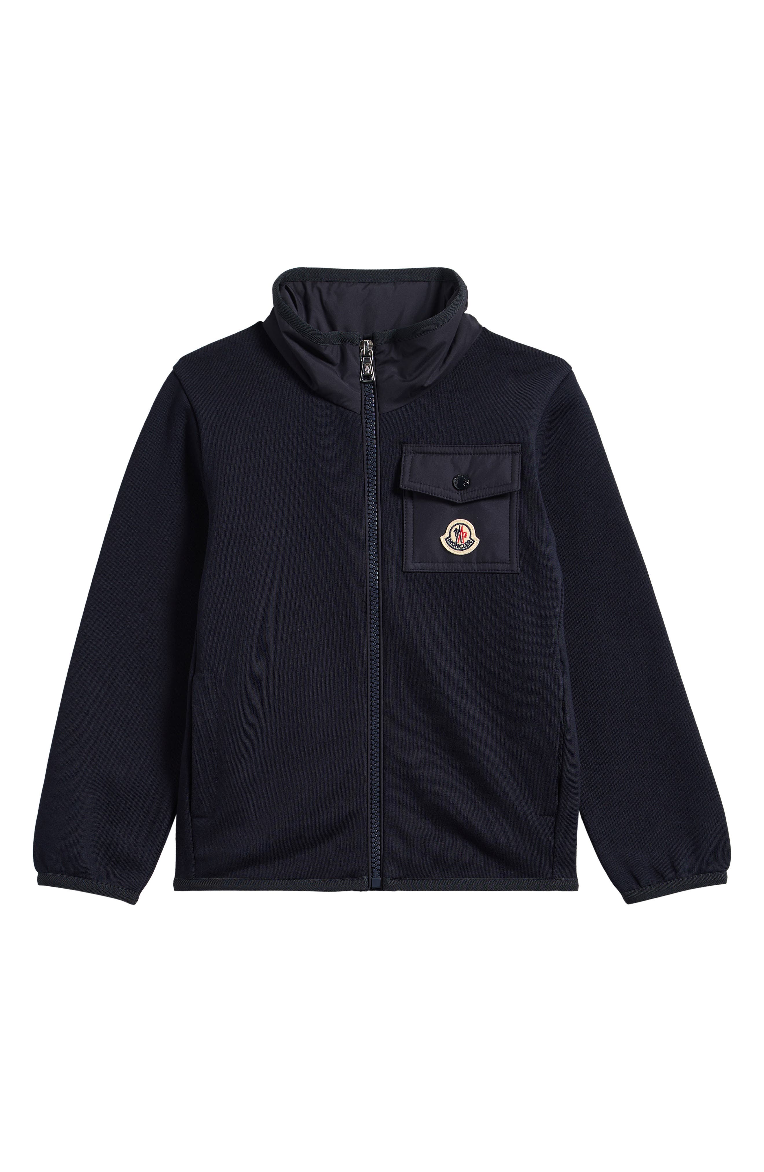 selected NAVY