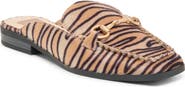 Dolce Vita Brisa Loafer Mule