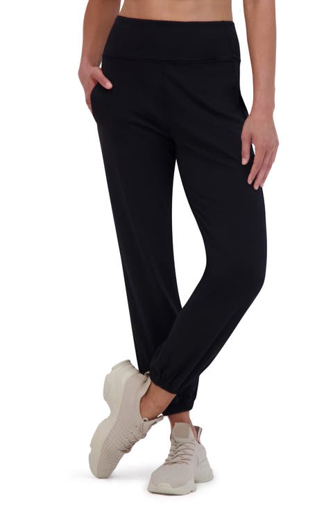 Skinny Performance Joggers