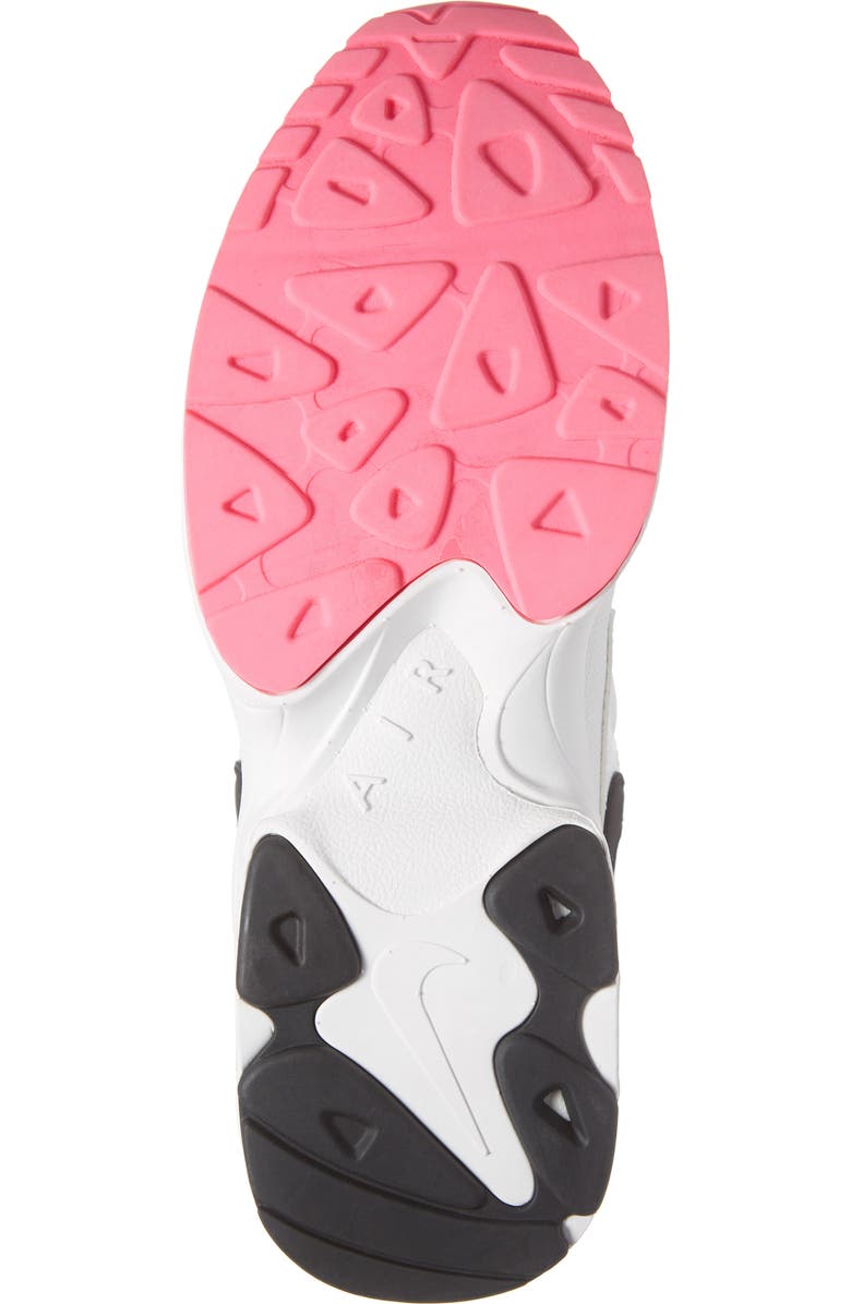 Nike Air Max2 Light Sneaker, Alternate, color,