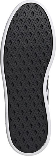 Breaknet Sleek Sneaker