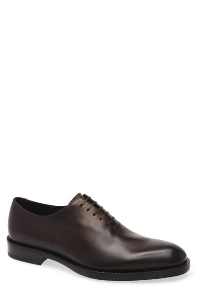 style board product image