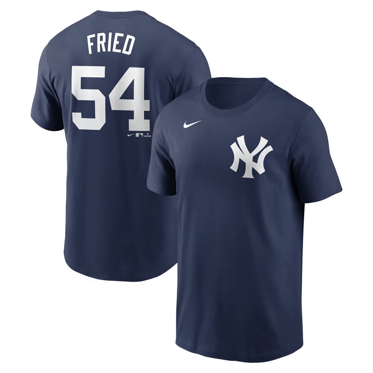 selected Navy