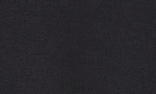 Rag & Bone Lea T-shirt In Black
