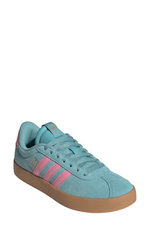 VL Court 3.0 Sneaker (Women)