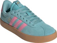 adidas VL Court 3.0 Sneaker