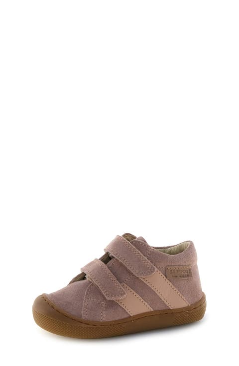 Kids' Sabby Sneaker