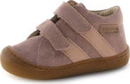 Naturino Kids' Sabby Sneaker