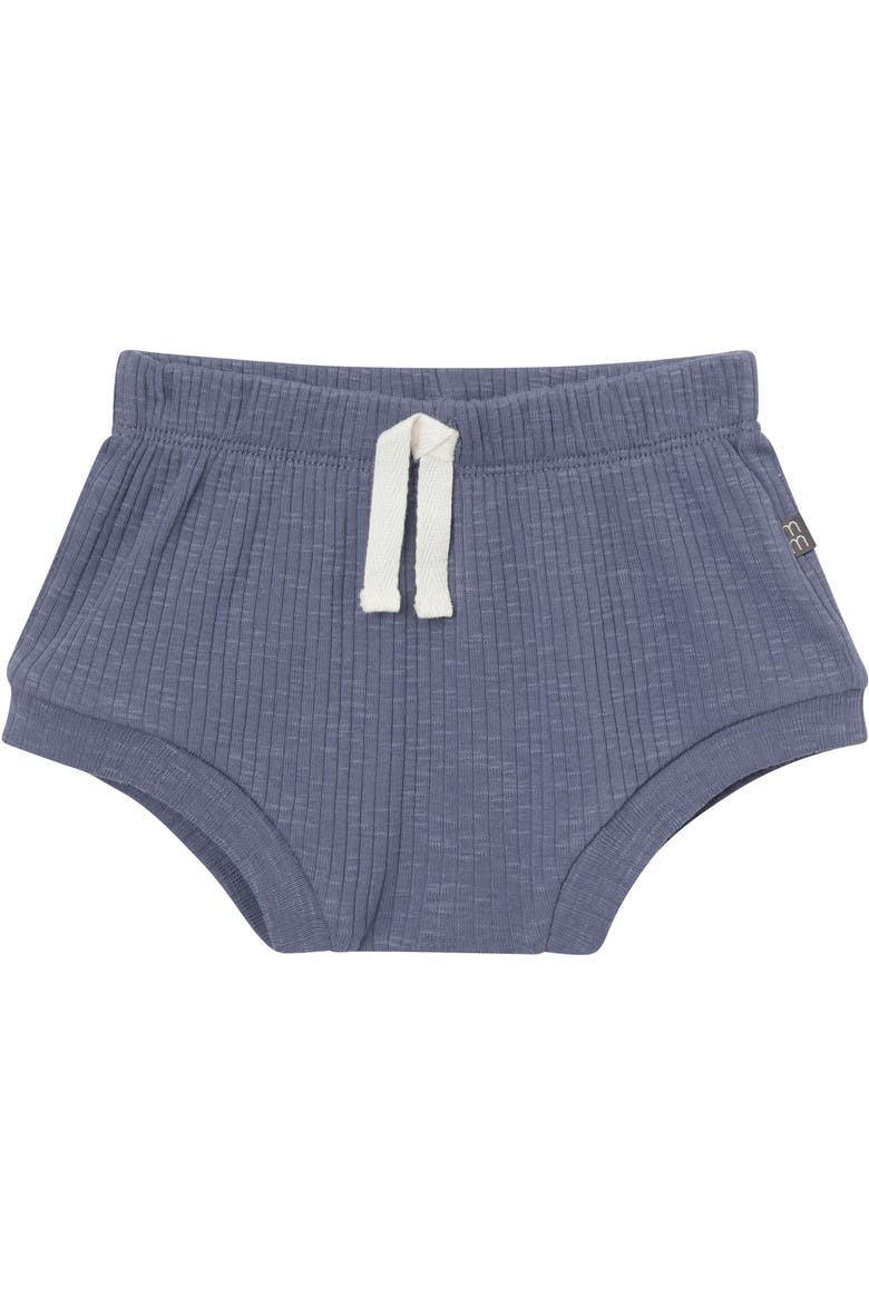 Bodysuits and Shorties Set, Alternate, color, Dachshund Surf