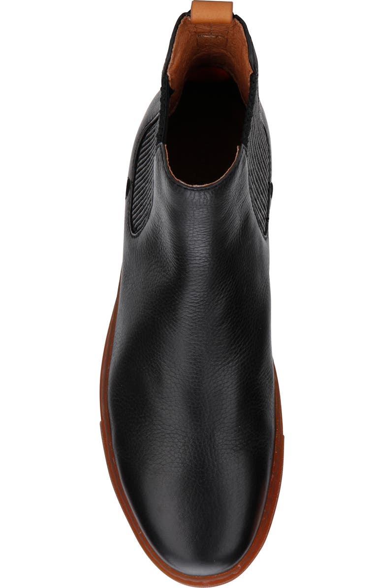 Gentle Souls Nyle Chelsea Boot, Alternate, color,
