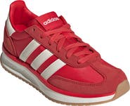 adidas Run 70s 2.0 Sneaker