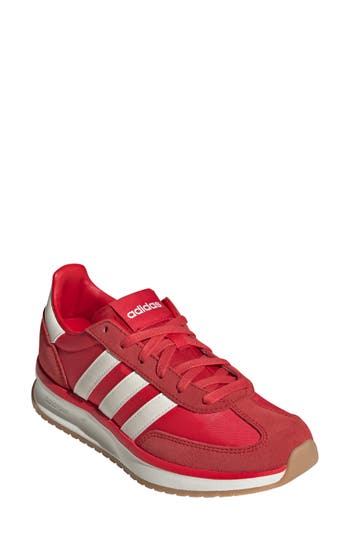 adidas Run 70s 2.0 Sneaker in Purrub/owh at Nordstrom Rack