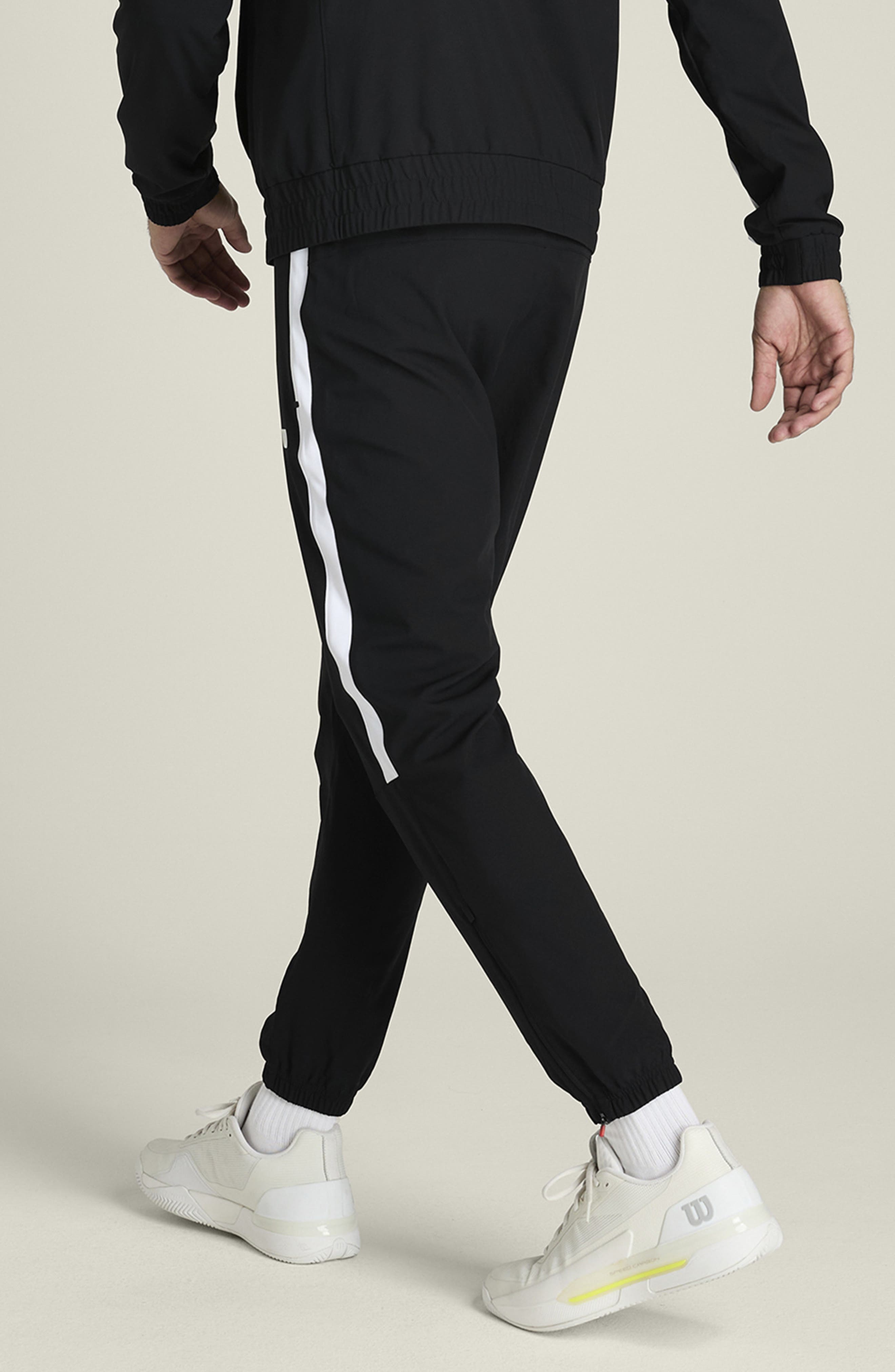 Grand Slam Joggers - image 2