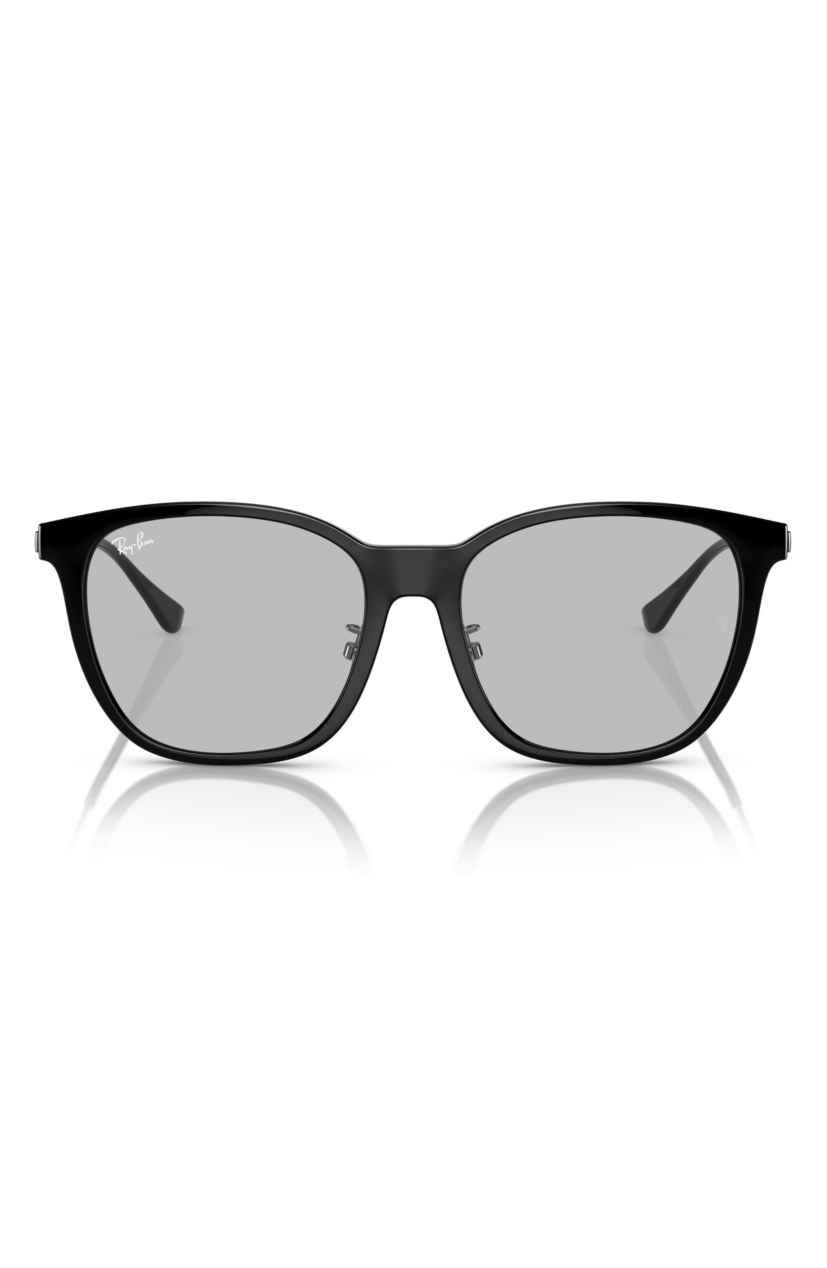 selected BLACK / LIGHT GREY