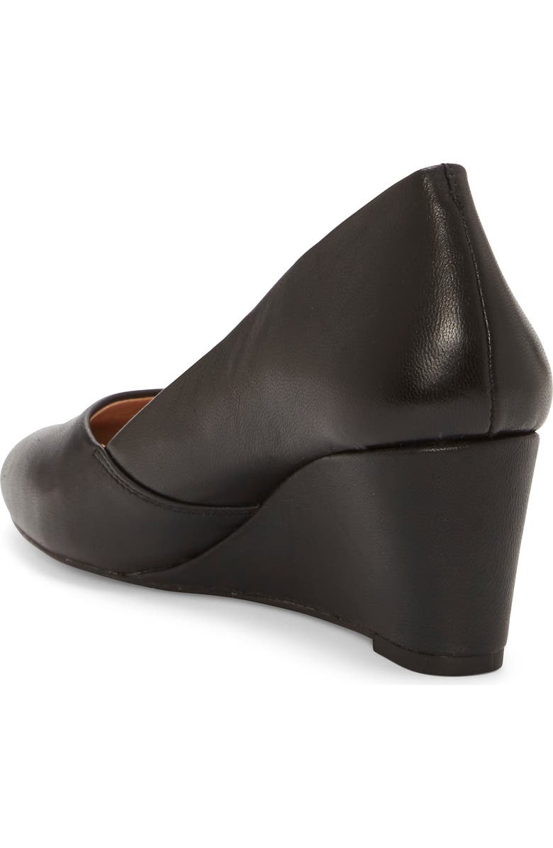 CC Corso Como<sup>®</sup> Larae Wedge Pump, Alternate, color,