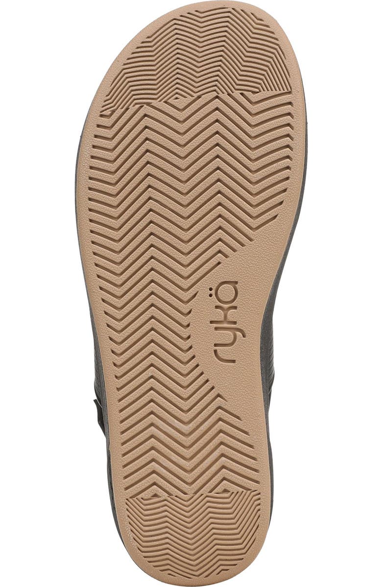 Rykä Viv Slingback Slide Sandal, Alternate, color,