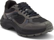 BOSS Go Sneaker