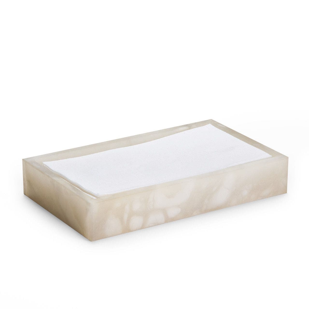 selected IVORY