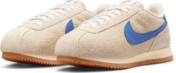 Nike Cortez Vintage Sneaker (Women) | Nordstrom