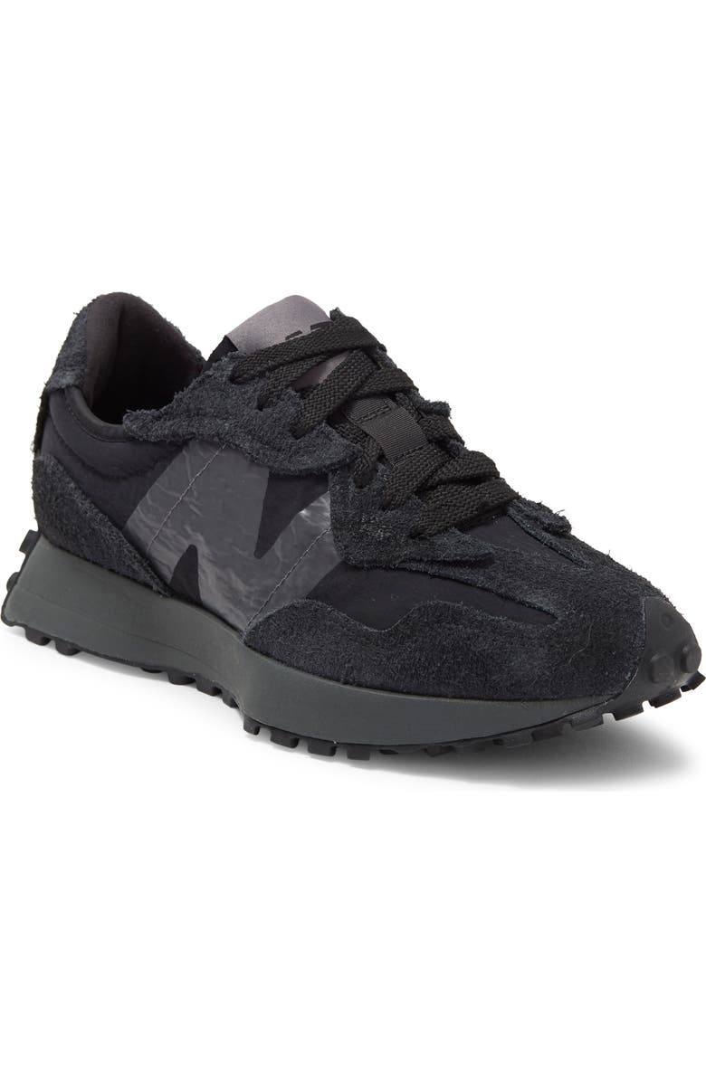 New Balance 327 Sneaker, Main, color,