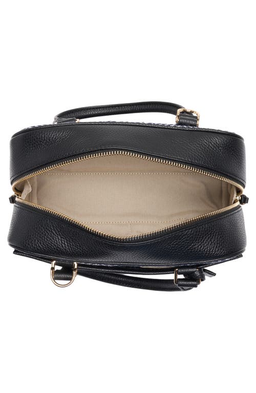 Cole Haan Beverly Small Satchel Bag