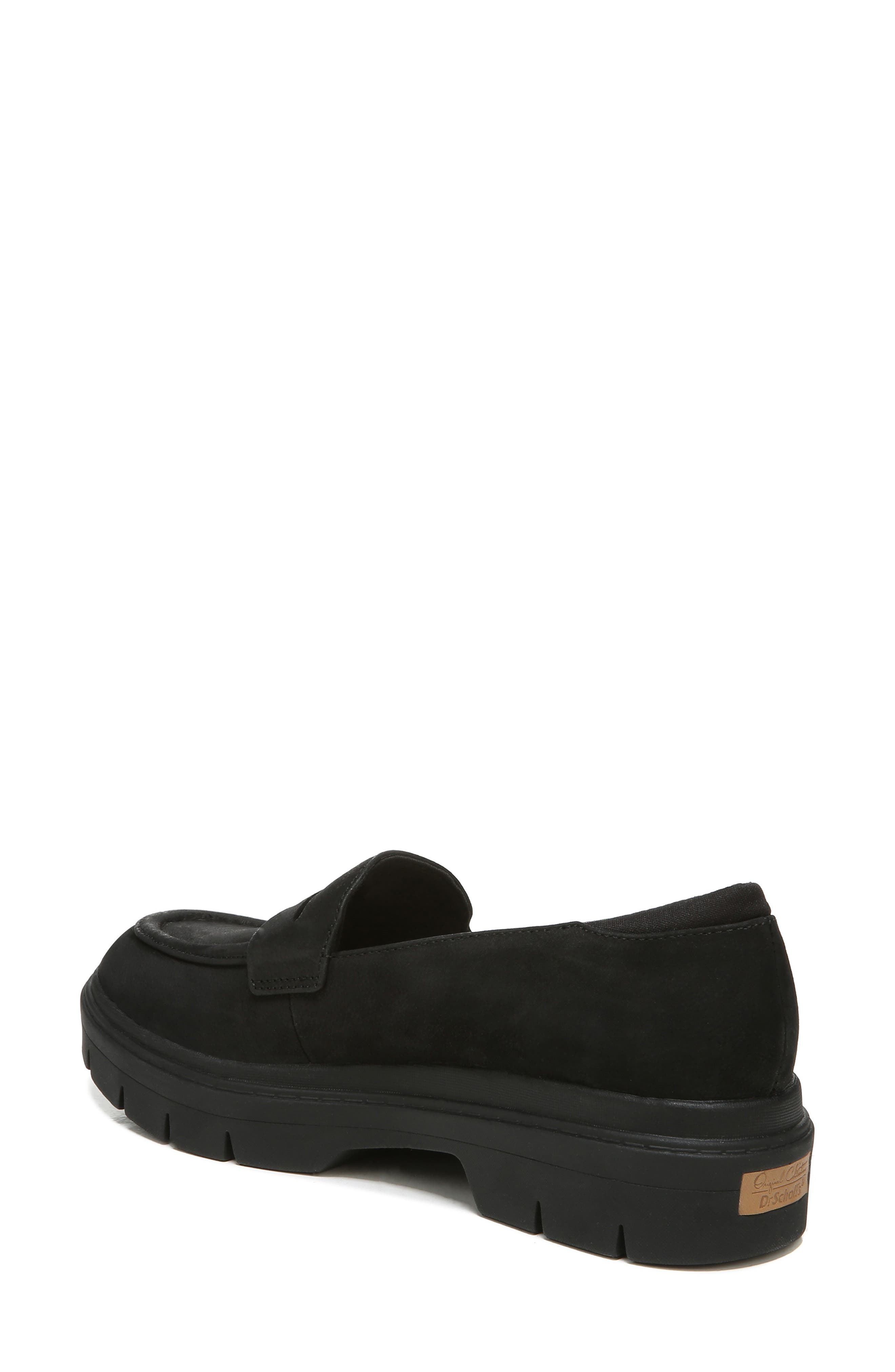 Dr. Scholl's Classy Penny Loafer, Alternate, color, 