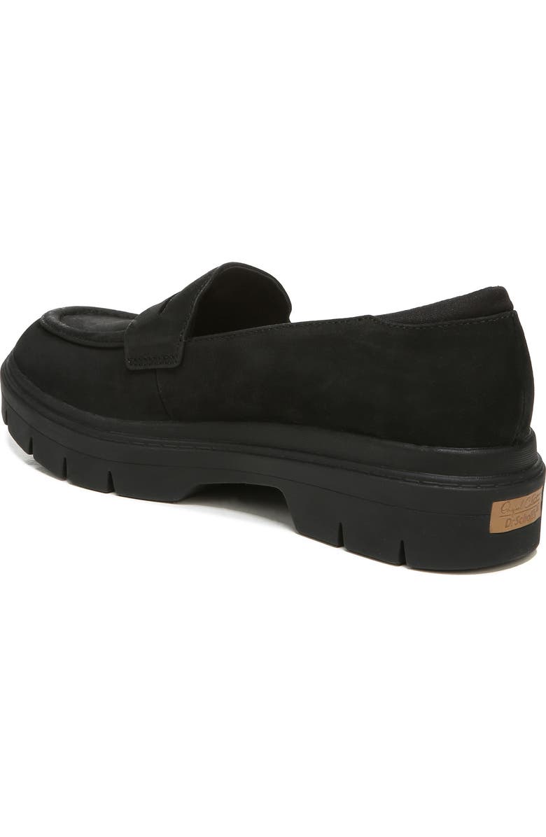 Dr. Scholl's Classy Penny Loafer, Alternate, color,