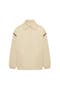 selected Beige