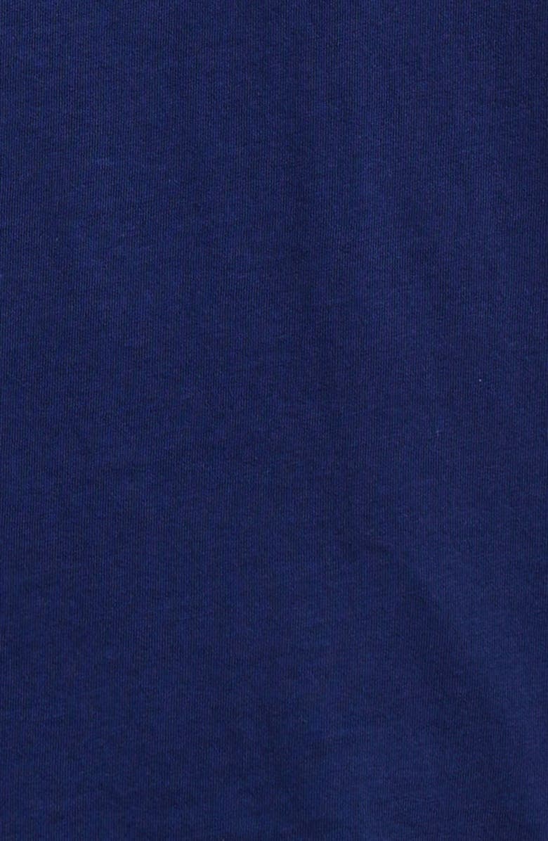 adidas Kids' Heat Map Soccer Graphic T-Shirt, Alternate, color,