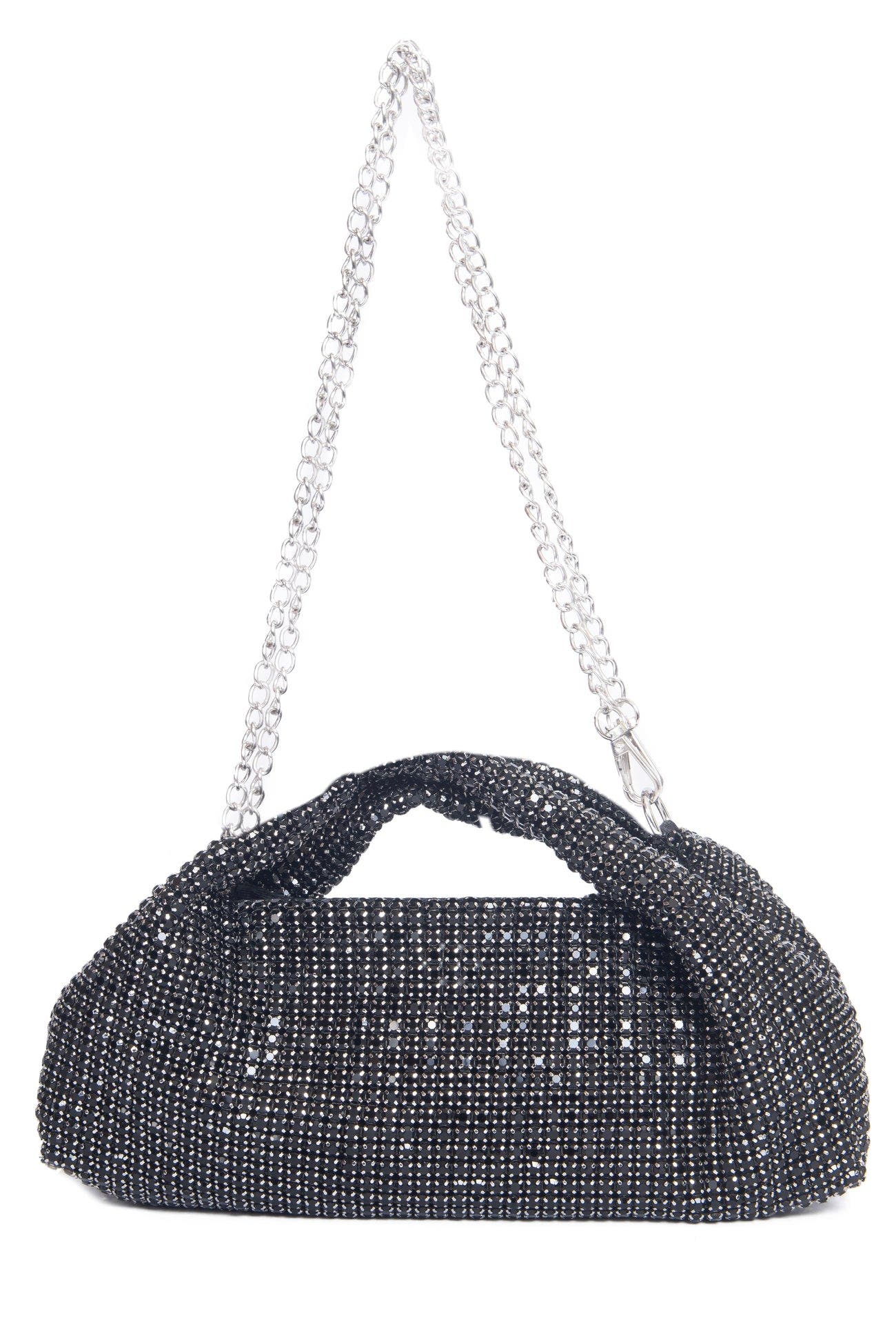 Lauren Lorraine SharonHandBag, Main, color, 