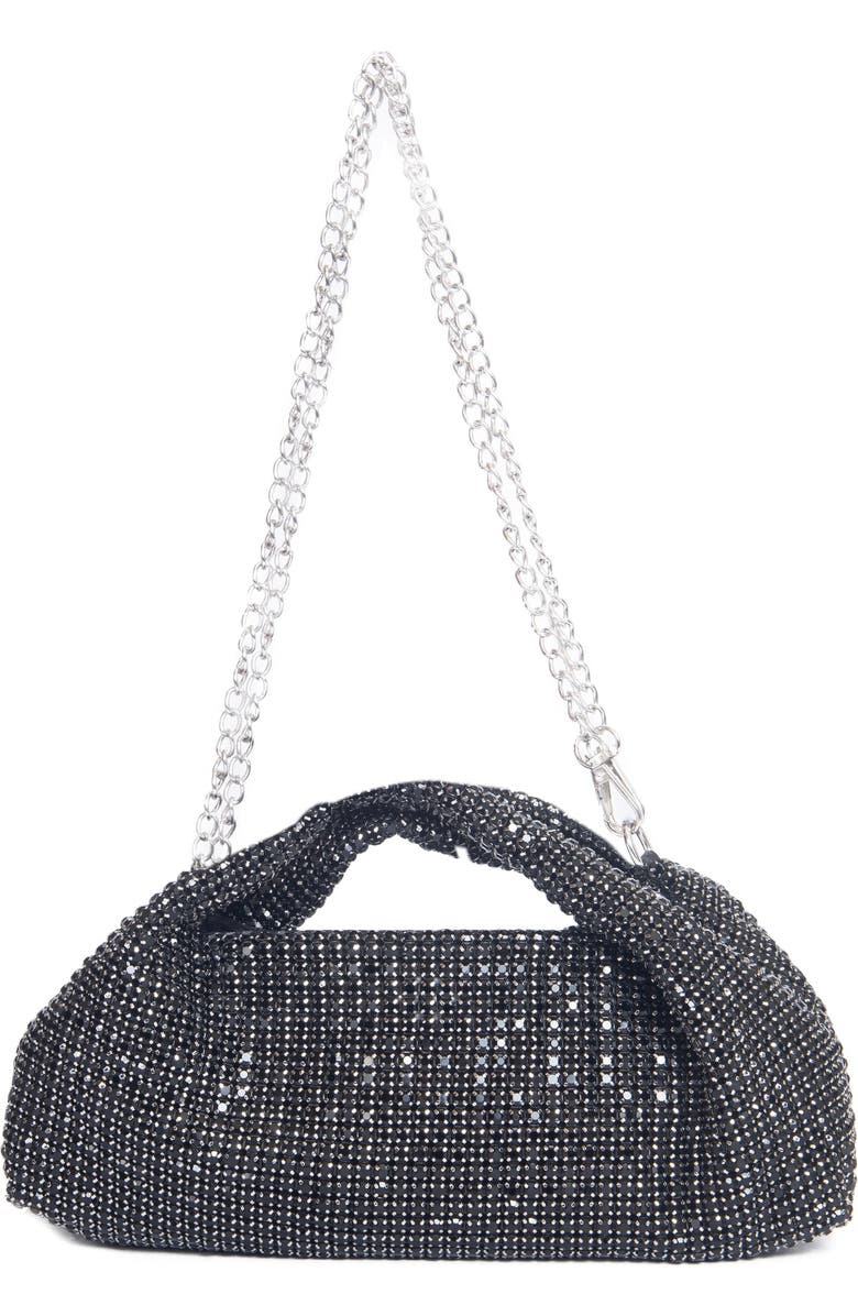 Lauren Lorraine SharonHandBag, Main, color,