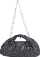 Lauren Lorraine SharonHandBag